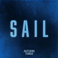 SAIL mp3 Single by Autumn Kings