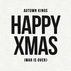 Happy Xmas (War Is Over) mp3 Single by Autumn Kings