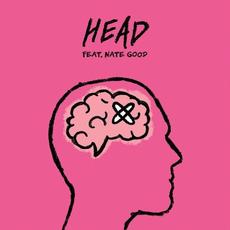 HEAD (feat. Nate Good) mp3 Single by Autumn Kings