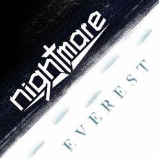 Everest mp3 Single by Nightmare (COL)