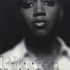 Passion mp3 Single by Dionne Farris