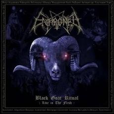 Black Goat Ritual (Live in Thy Flesh) mp3 Live by Enthroned