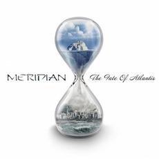 The Fate Of Atlantis mp3 Album by Meridian (2)