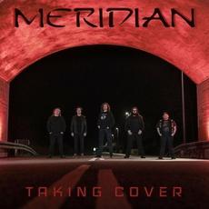 Taking Cover mp3 Album by Meridian (2)