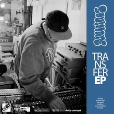 Transfer mp3 Album by Soulmade
