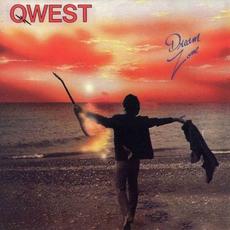 Dream Zone mp3 Album by Qwest