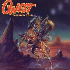 Tampico Gold (Deluxe Edition) mp3 Album by Qwest