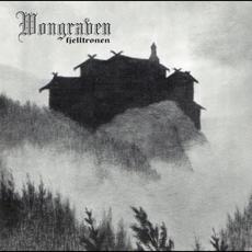 Fjelltronen mp3 Album by Wongraven