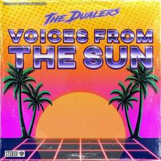 Voices from the Sun mp3 Album by The Dualers