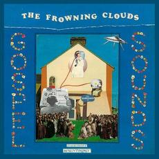 Gospel Sounds & More from the Church of Scientology mp3 Album by The Frowning Clouds