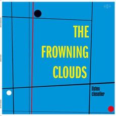 Listen Closelier mp3 Album by The Frowning Clouds