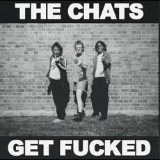 GET FUCKED mp3 Album by The Chats