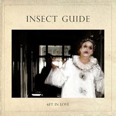 6ft In Love mp3 Album by The Insect Guide
