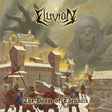 The Doom of Edendalk mp3 Album by Eluvian