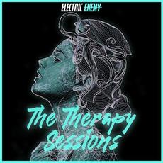 The Therapy Sessions mp3 Album by Electric Enemy