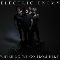 Where Do We Go From Here? mp3 Album by Electric Enemy