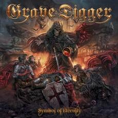 Symbol of Eternity mp3 Album by Grave Digger
