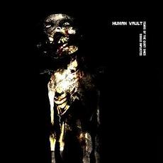 Tears Of The Quiet Ones mp3 Album by Human Vault