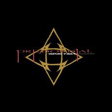Primordial mp3 Album by Human Vault