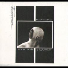 Holt Minta + Dead Pattern mp3 Album by Human Vault