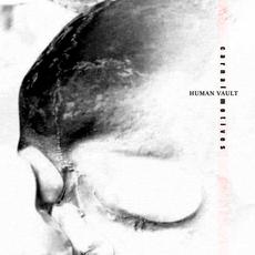 Carnal Motives mp3 Album by Human Vault