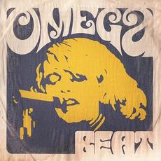Beat (Korai kislemezek, rádiófelvételek) mp3 Album by Omega