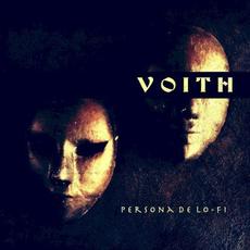 Persona De Lo - Fi mp3 Album by VOITH
