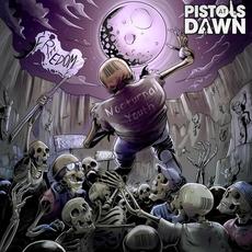 Nocturnal Youth mp3 Album by Pistols At Dawn
