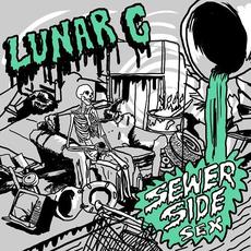 Sewer Side Sex (Mixtape) mp3 Album by Lunar C