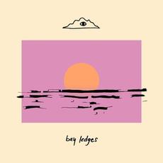 New Daze mp3 Album by Bay Ledges