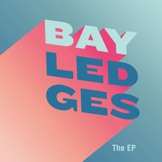 The EP mp3 Album by Bay Ledges