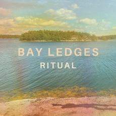 Ritual mp3 Album by Bay Ledges