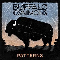 Patterns mp3 Album by Buffalo Commons