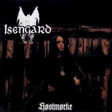 Hostmorke mp3 Album by Isengard
