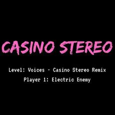 Voices (Casino Stereo Remix) mp3 Single by Electric Enemy