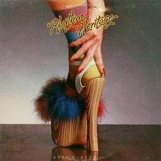 Disco-Fied mp3 Album by Rhythm Heritage