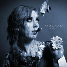 Sight mp3 Album by Rioghan