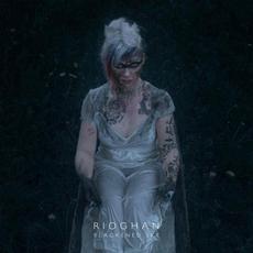 Blackened Sky mp3 Album by Rioghan
