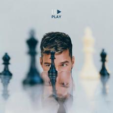 PLAY mp3 Album by Ricky Martin