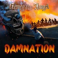 Damnation mp3 Album by Renegade Angel