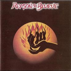 When Reason Sleeps Demons Dance mp3 Album by Reason To Believe