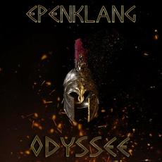 Odyssee mp3 Album by Epenklang