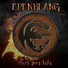 Pars pro toto mp3 Album by Epenklang