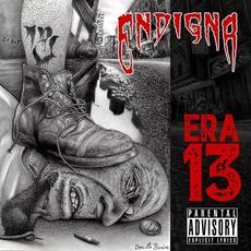 Era 13 mp3 Album by Endigna