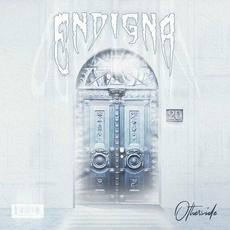 Otherside mp3 Album by Endigna