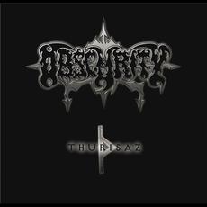 Thurisaz mp3 Album by Obscurity