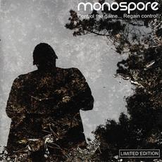 Control the Game... Regain Control! (Limited Edition) mp3 Album by Monospore