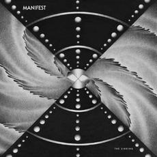 The Sinking mp3 Album by Manifest