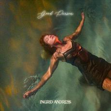 Good Person mp3 Album by Ingrid Andress