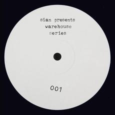 001 mp3 Album by Sian